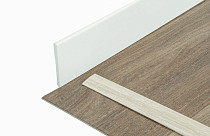 IVC Ultimo (Сlick) IVC Ultimo 22852N фото 6 | FLOORDEALER